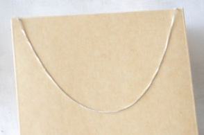 CA0017 Cadena 45cm box