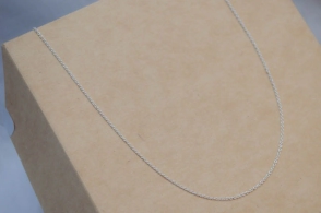 CA0016 Cadenna 50 cm rolo oval