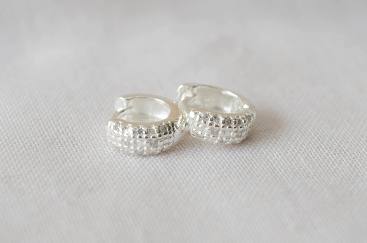 AR0001 Aros huggies 1cm