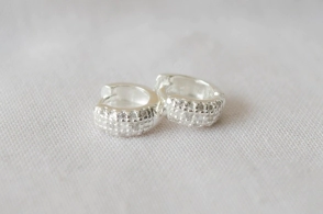 AR0001 Aros huggies 1cm