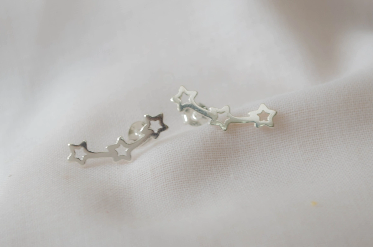 AR0003 Aros 3 estrellas