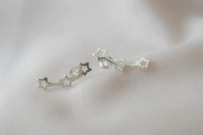 AR0003 Aros 3 estrellas