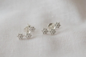 AR0004 Aros 3 estrellas brillantes