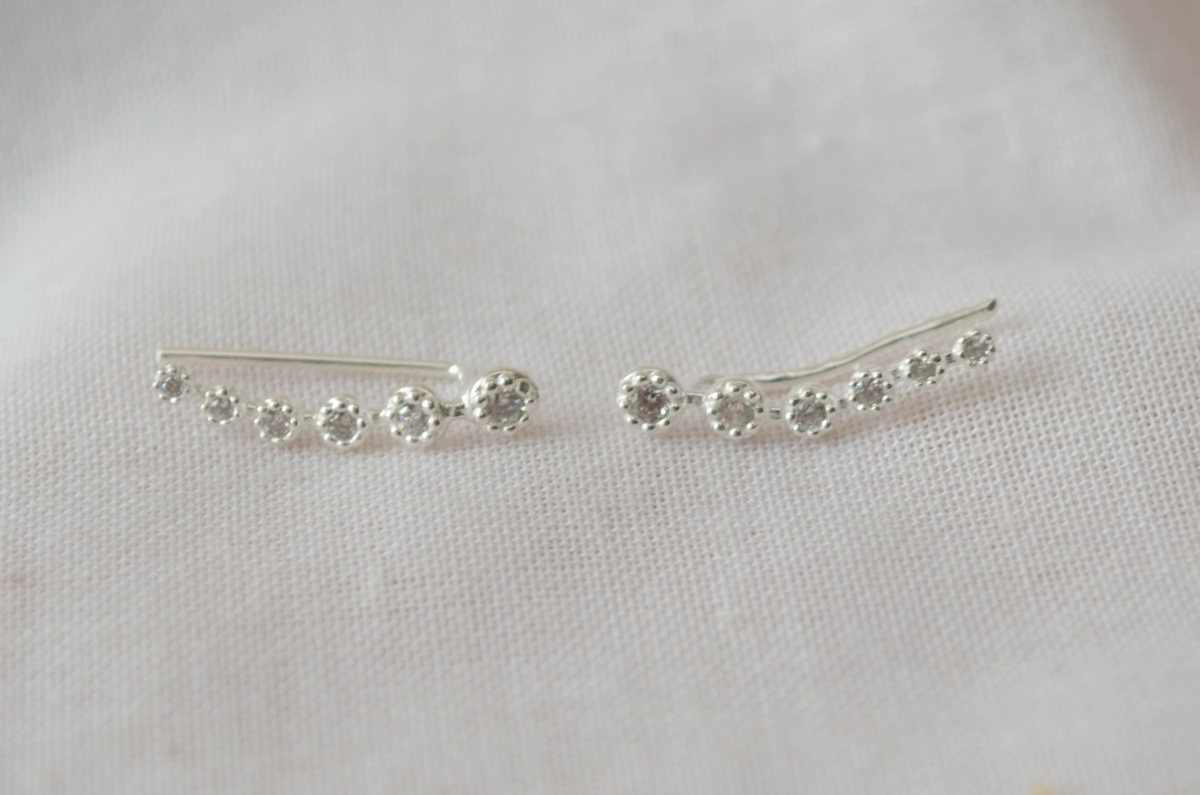 AR0005 Aros trepadores cubics mini