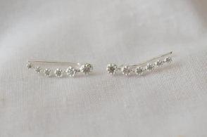 AR0005 Aros trepadores cubics mini