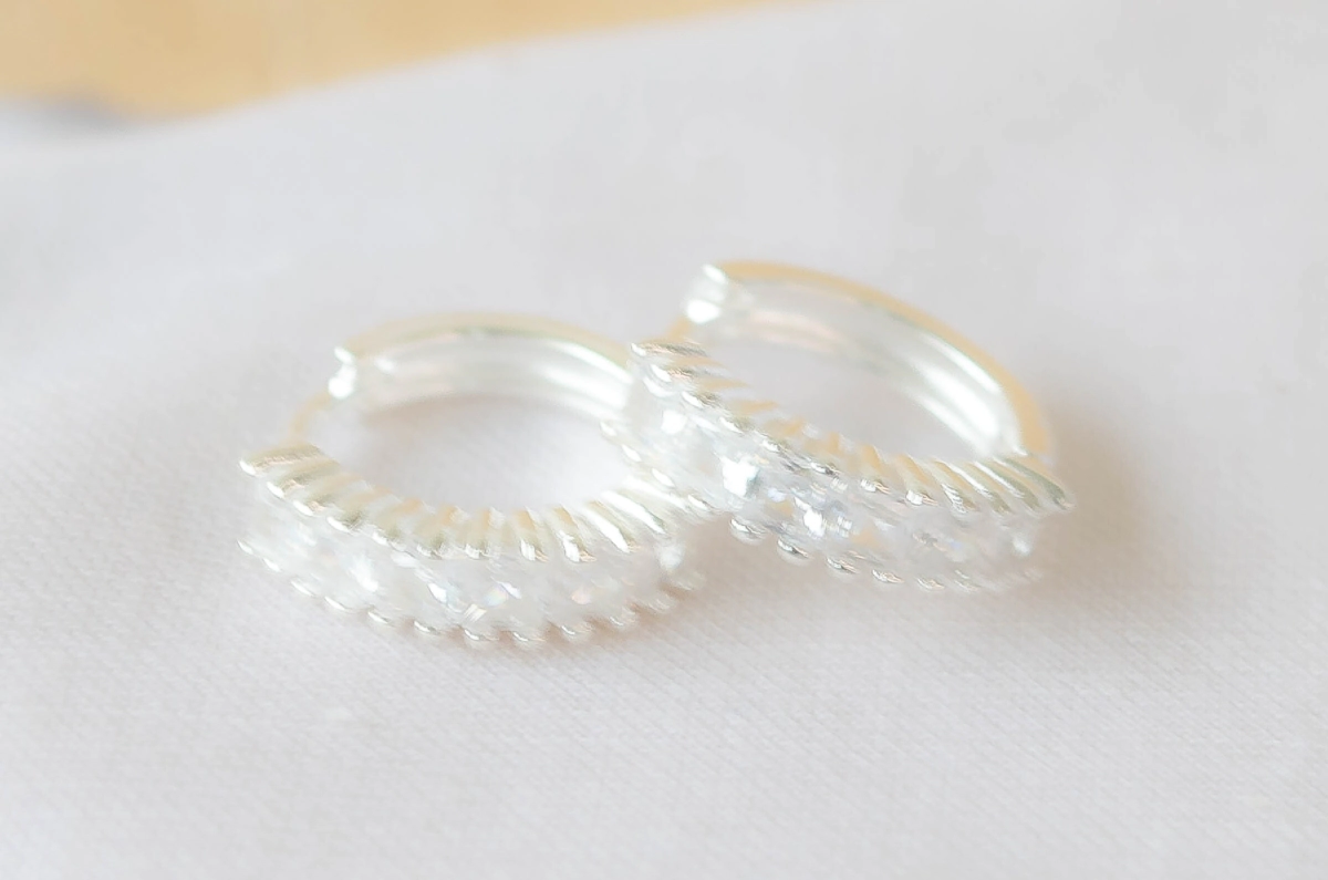 L-ARB0005 Huggies brillos 1.5cm