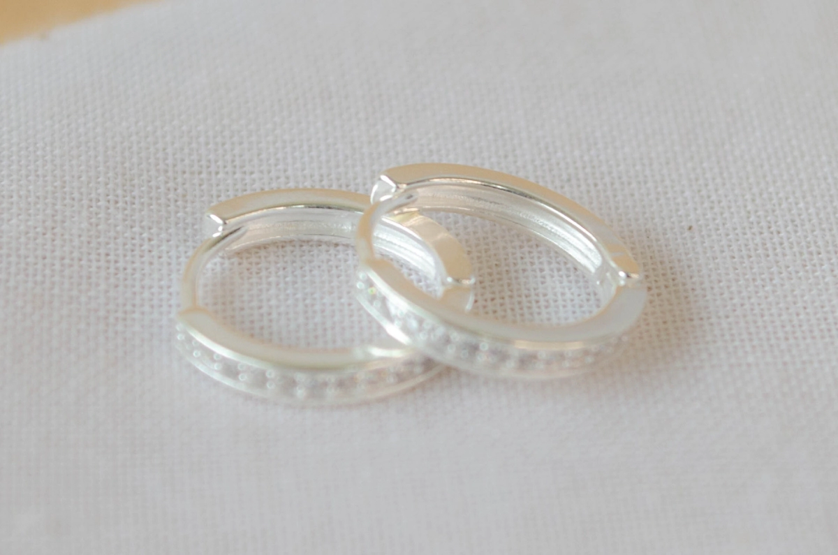 L-ARB0013 Aros huggies 1.3cm