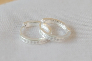 L-ARB0013 Aros huggies 1.3cm