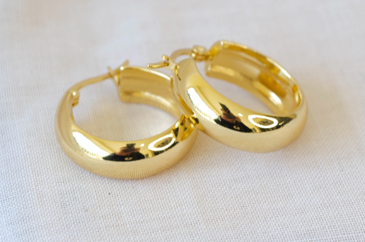 ADA0008 Aros media ca�a 2cm