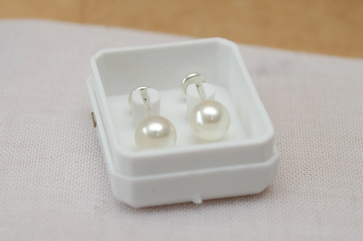 ABRI1519 Aros abirdores perlas 5mm 
