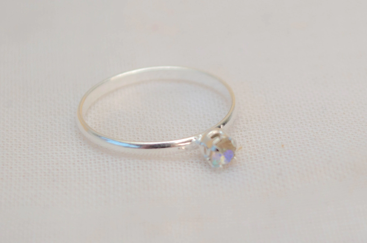 L-ANn0006 ANILLO NENA cubic