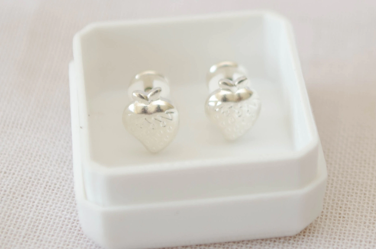 ABRI1529 Aros abridores frutillitas