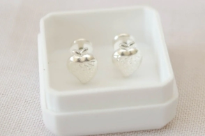 ABRI1529 Aros abridores frutillitas
