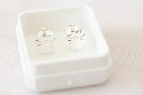 ABRI1534 Aros abridores flores