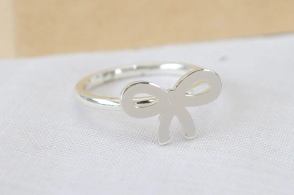 ABAN0032 Anillo mo&ntilde;o1