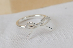 ABAN0033 Anillo mo&ntilde;o2