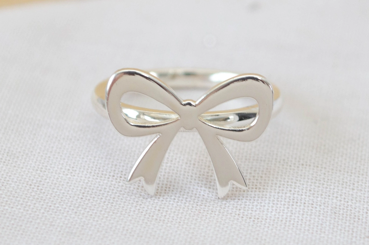 ABAN0034 Anillo mo�o3