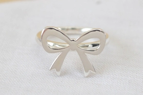 ABAN0034 Anillo mo&ntilde;o3