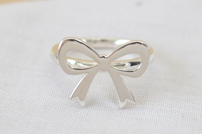 ABAN0034 Anillo mo�o3