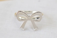 ABAN0034 Anillo mo�o3
