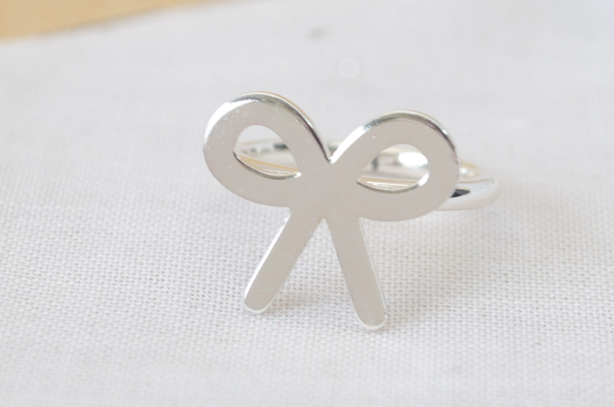 ABAN0035 Anillo mo�o4