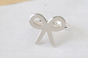 ABAN0035 Anillo mo&ntilde;o4
