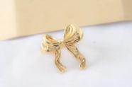 ADAN0206 Anillo mo�o