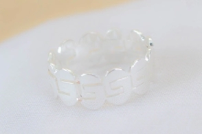 ABAN0029 Anillo formas