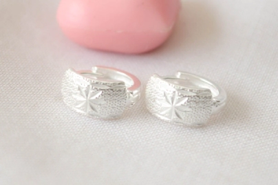 L-ARC0060 Aros huggies