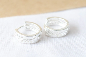 L-ARC0012 Aros huggies calados