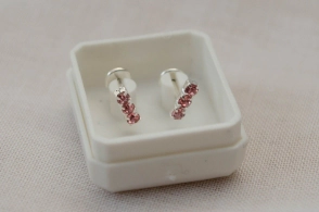 ABRI1547 Aros abridores tira cubic rosa