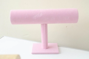 Exhibidor pulsera ROSA