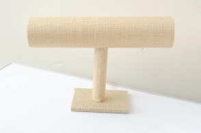 Exhibidor pulsera BEIGE