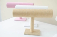 Exhibidor pulsera BEIGE