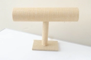 Exhibidor pulsera BEIGE