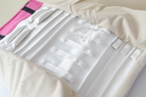 PAÑO Exhibidor MULTI chico -