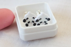 ABRI1562 Aros abridores pandas