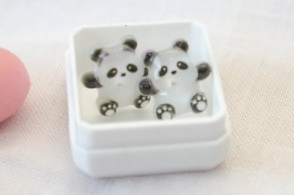 ABRI1563 Aros abridores pandas cuerpo entero