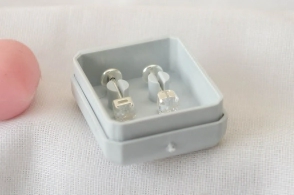 ABRI1566 Aros abridores cubic cuadrados