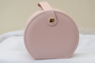 NECESER carterita rosa SUAVE
