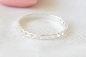 ABAN0112 Anillo calado