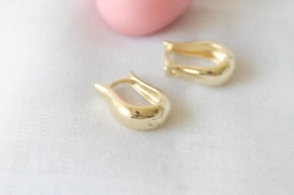 L-ARD0027 Aros argollas forma