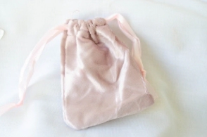 Bolsas PANA ROSA
