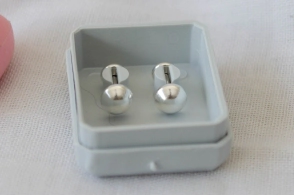 ABRI1603 Aros abridores botones