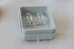 ABRI1605 Aros abridores mariposas