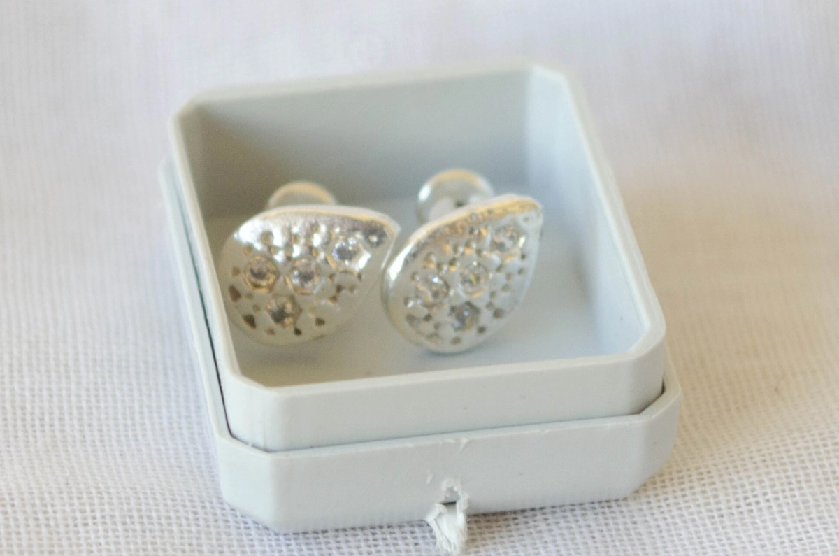 ABRI1592 Aros abridores gotas brillantes