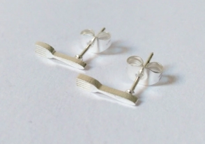 ABA1145  Aros tenedores - 