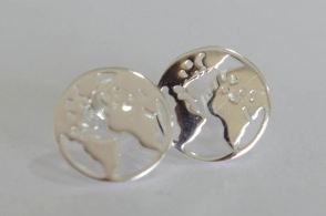 AR581 Aros mundo - 
