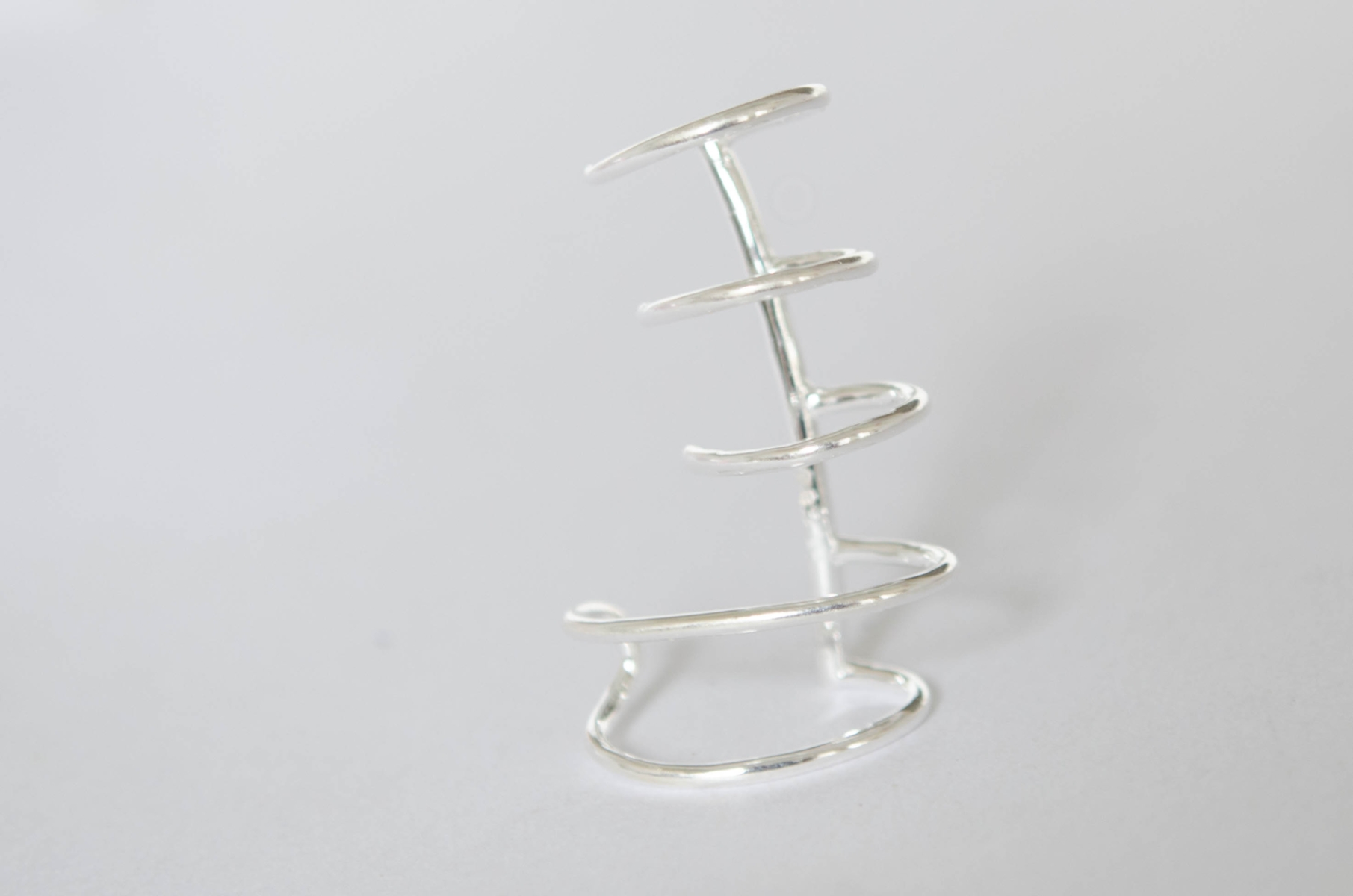 AR545 Aro EAR CUFF quintuple