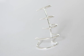 AR545 Aro EAR CUFF quintuple